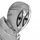 สมาชิกหมายเลข 4953511