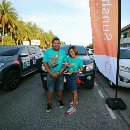 สมาชิกหมายเลข 4953749