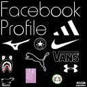 สมาชิกหมายเลข 4953769