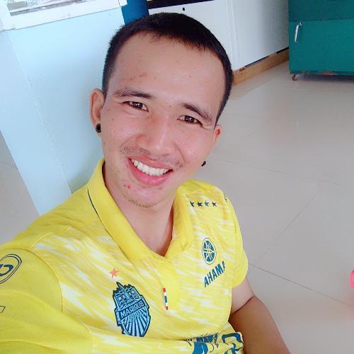 สมาชิกหมายเลข 4953848