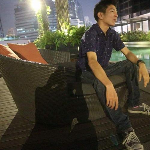 สมาชิกหมายเลข 3268940