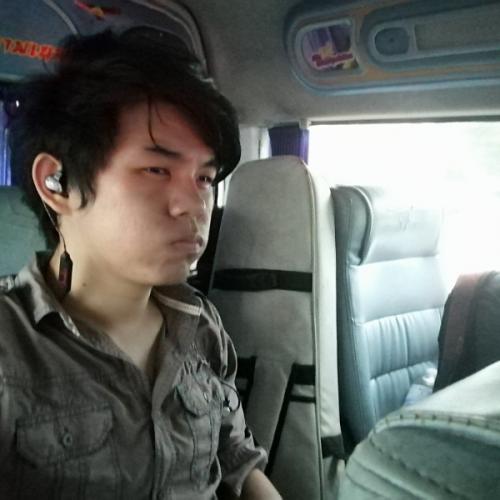 สมาชิกหมายเลข 3850907