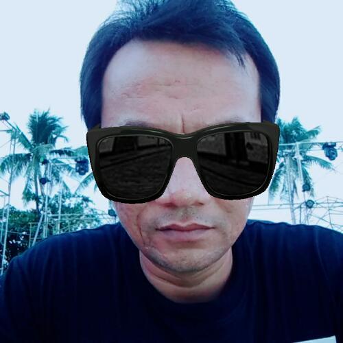 สมาชิกหมายเลข 4956298