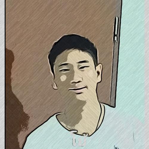 สมาชิกหมายเลข 5290949