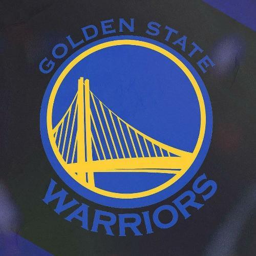 สมาชิกหมายเลข 5351221