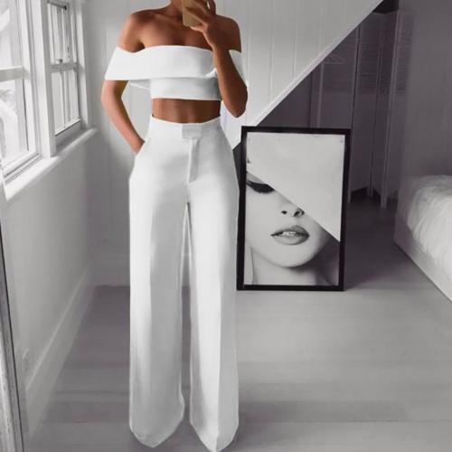 สมาชิกหมายเลข 5351610