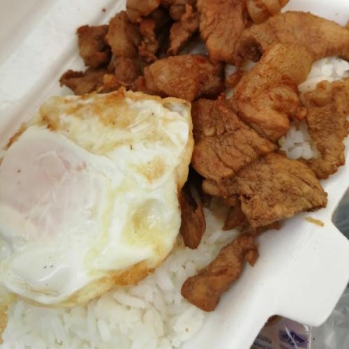 สมาชิกหมายเลข 3325854