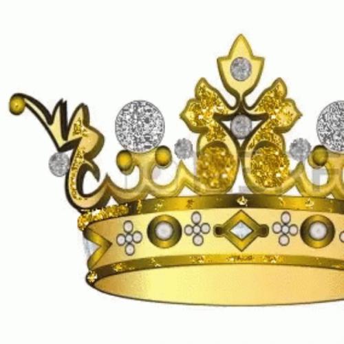 นางงามมงกุฏหาย