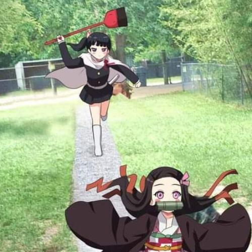 สมาชิกหมายเลข 4693116