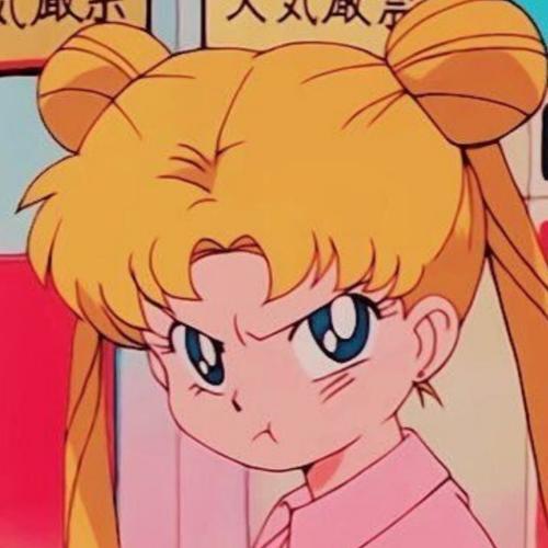 สมาชิกหมายเลข 5178866