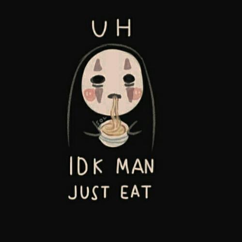 สมาชิกหมายเลข 5407655