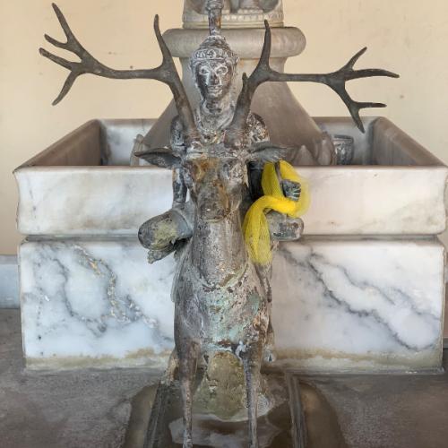 สมาชิกหมายเลข 5738765