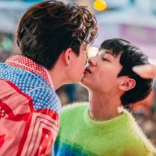 สมาชิกหมายเลข 5811851