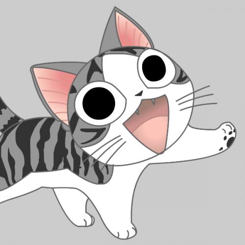 สมาชิกหมายเลข 5825934