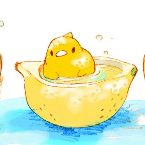 สมาชิกหมายเลข 5829836