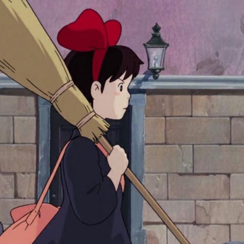 สมาชิกหมายเลข 5829979