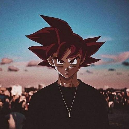 สมาชิกหมายเลข 5830073