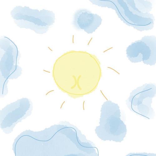 สมาชิกหมายเลข 5830129