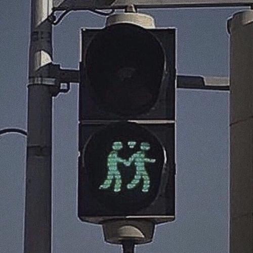 สมาชิกหมายเลข 5830165