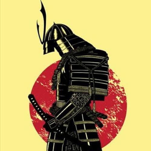 สมาชิกหมายเลข 4745744