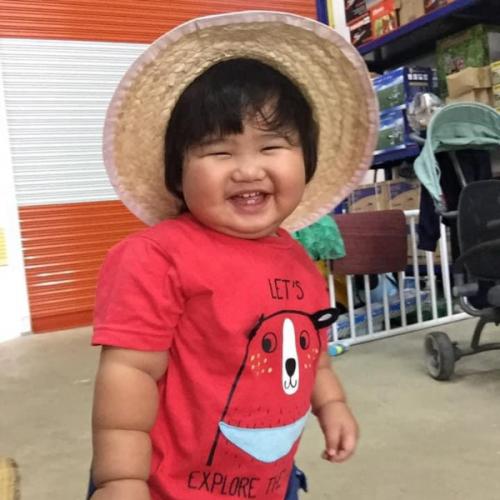 สมาชิกหมายเลข 5855045