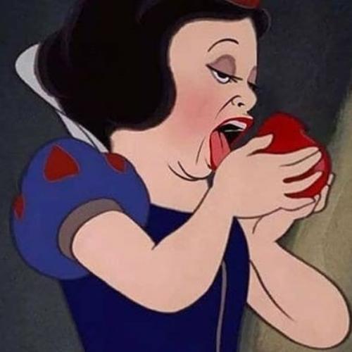 สมาชิกหมายเลข 6383869