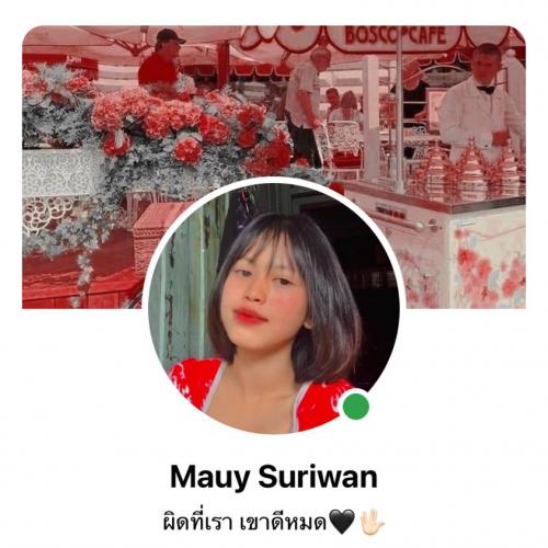 สมาชิกหมายเลข 6421638