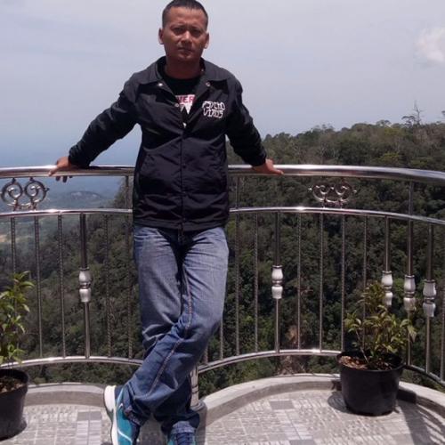 สมาชิกหมายเลข 6433899