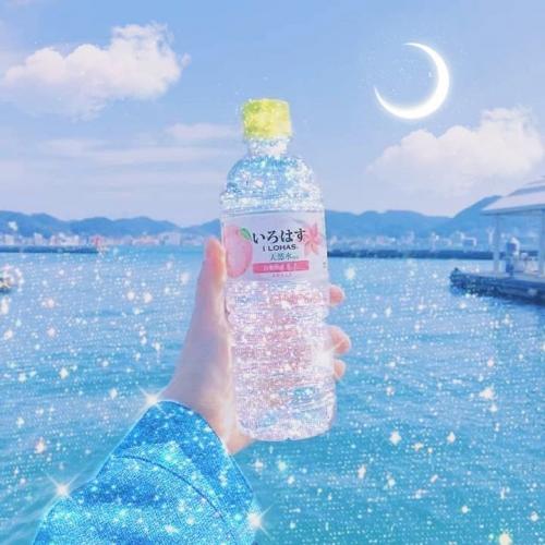 สมาชิกหมายเลข 6434148