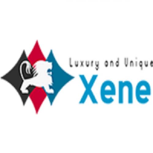 สมาชิกหมายเลข 6434320