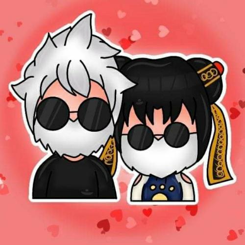 สมาชิกหมายเลข 6434355