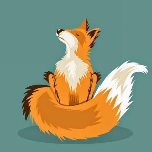 สมาชิกหมายเลข 6136298