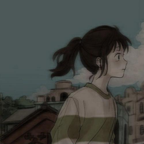 สมาชิกหมายเลข 7037515