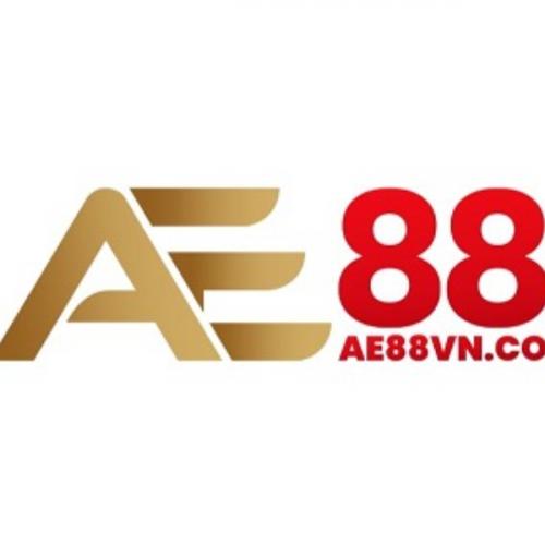 สมาชิกหมายเลข 7916421