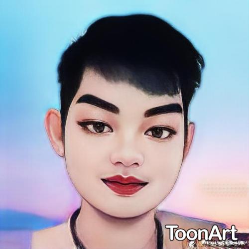 สมาชิกหมายเลข 7916515