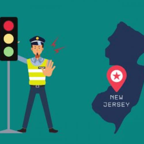 สมาชิกหมายเลข 7916811