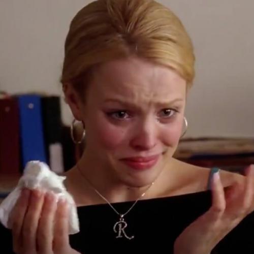 สมาชิกหมายเลข 7916990