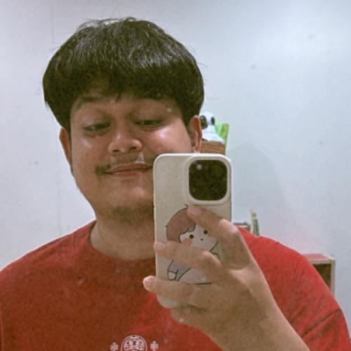 สมาชิกหมายเลข 3649802