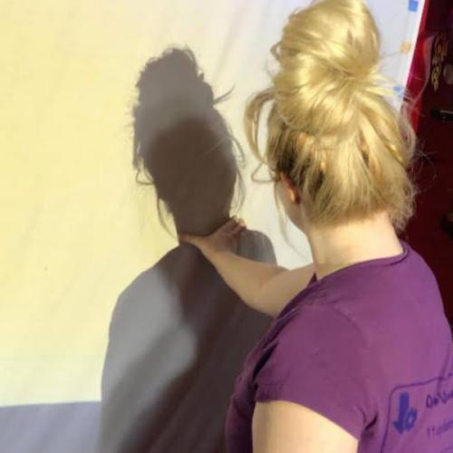 สมาชิกหมายเลข 5135022