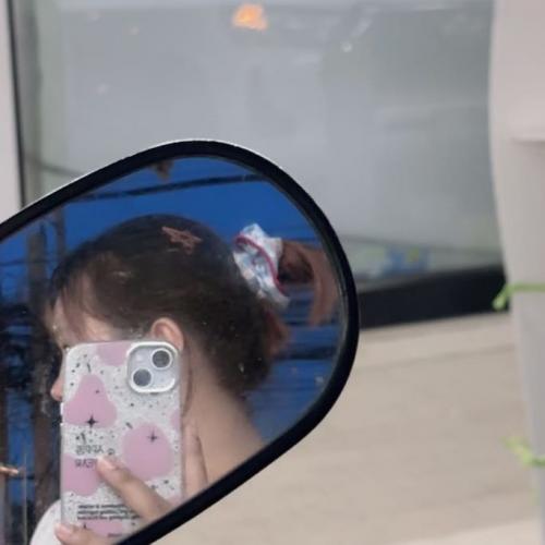 สมาชิกหมายเลข 8688346