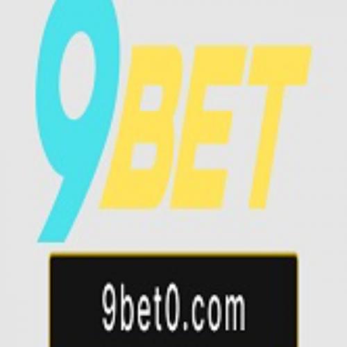 สมาชิกหมายเลข 8933674