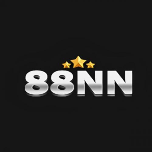 สมาชิกหมายเลข 8934105