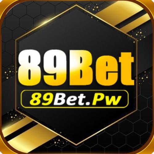 สมาชิกหมายเลข 8934153