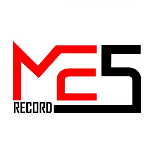 สมาชิกหมายเลข 8934261