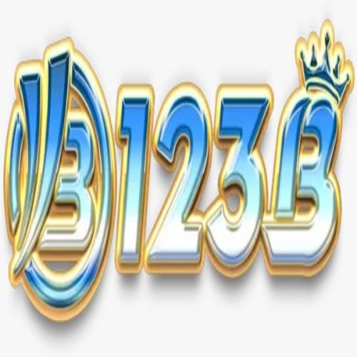 สมาชิกหมายเลข 8934485