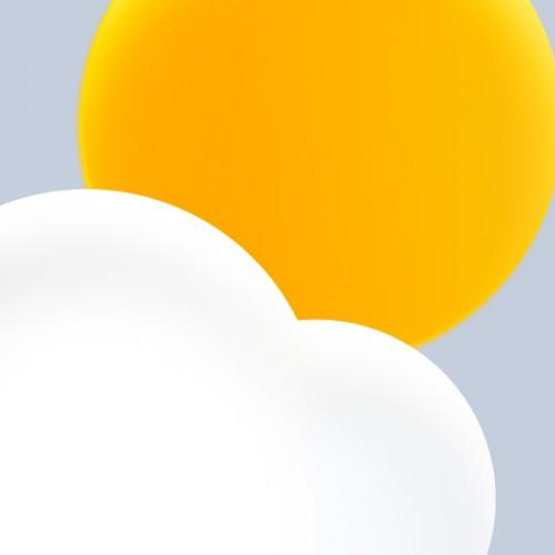 สมาชิกหมายเลข 8934679