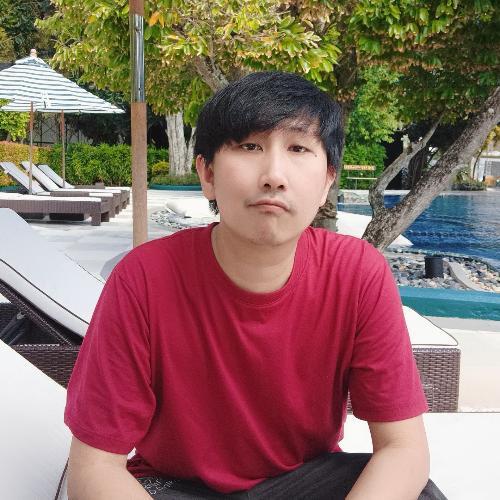 สมาชิกหมายเลข 8934684