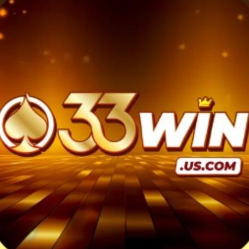 สมาชิกหมายเลข 8934752