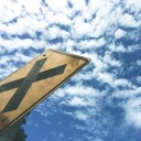 สมาชิกหมายเลข 2302934