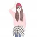 สมาชิกหมายเลข 3741886